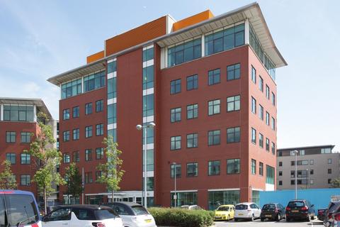 Office to rent, Pierhead St Cardiff CF10 4DQ