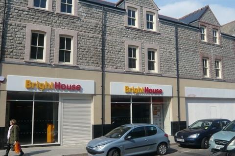 Retail property (high street) to rent, 79 Holton Rd Barry CF63 4HG