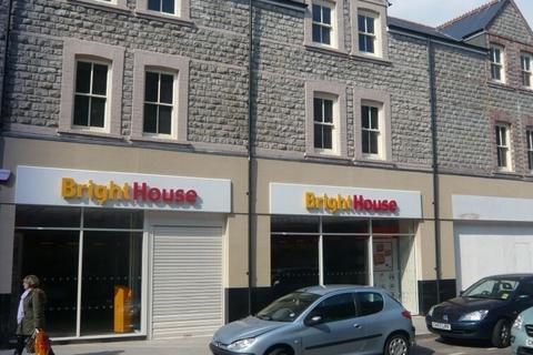 Retail property (high street) to rent, 79 Holton Rd Barry CF63 4HG