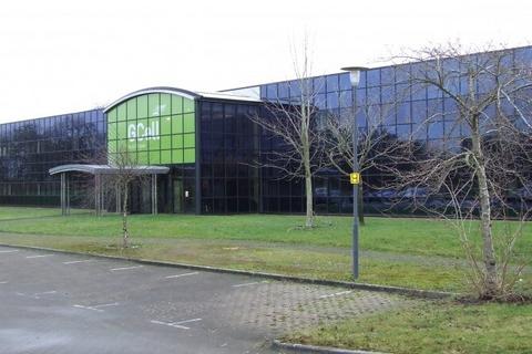 Office to rent, South Lake Dr Newport NP10 8AS