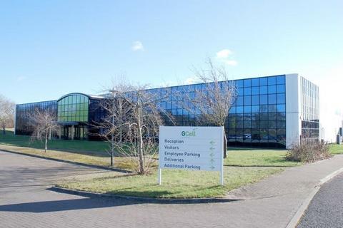 Office to rent, South Lake Dr Newport NP10 8AS