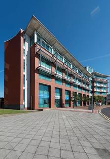 Office to rent, Pierhead St Cardiff CF10 4DQ