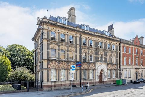 Office to rent, 54 Bute St Cardiff CF10 5AF