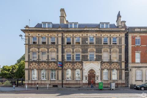 Office to rent, 54 Bute St Cardiff CF10 5AF