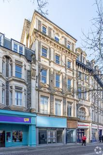 Retail property (high street) to rent, 175 Commercial St Newport NP20 1JN