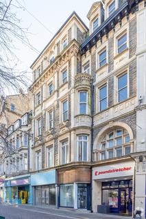 Retail property (high street) to rent, 175 Commercial St Newport NP20 1JN