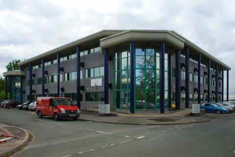 Office to rent, Fortran Rd Cardiff CF3 0YY