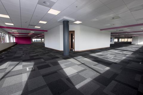 Office to rent, Fortran Rd Cardiff CF3 0YY