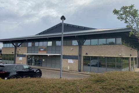 Office to rent, Unit 6 Ffordd Richard Davies St Asaph LL17 0LJ