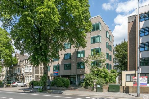Office to rent, 16 Cathedral Rd Cardiff CF11 9LJ