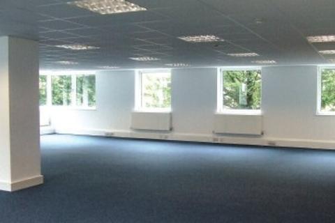 Office to rent, 16 Cathedral Rd Cardiff CF11 9LJ