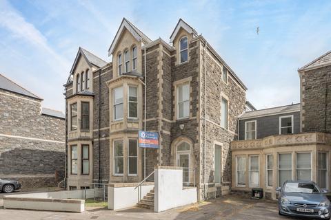 Office for sale, 18 St Andrews Cres Cardiff CF10 3DD