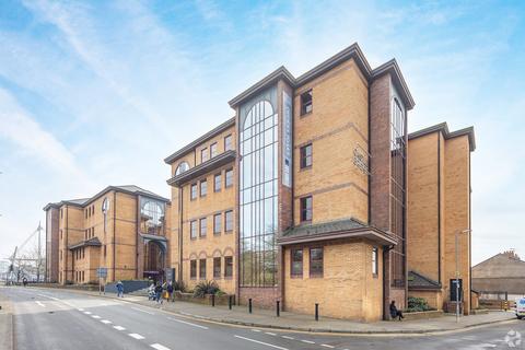 Office to rent, Cowbridge Rd E Cardiff CF11 9AQ