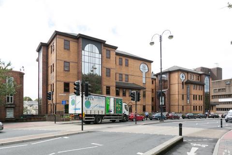 Office to rent, Cowbridge Rd E Cardiff CF11 9AQ