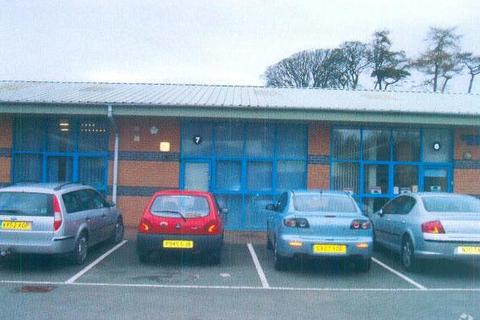 Office to rent, Parc Menai Bangor LL57 4BL
