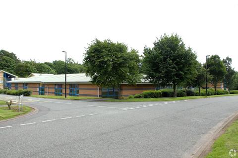 Office to rent, Parc Menai Bangor LL57 4BL