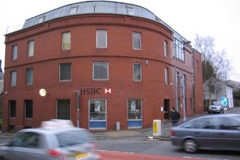 Office to rent, 46-48 Cardiff Rd Cardiff CF5 2DT
