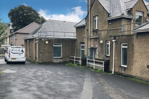 Office to rent, Newcounty Rd Mountain Ash CF45 4HU