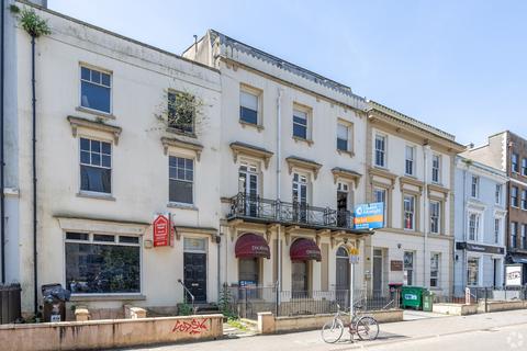 Office to rent, 46-48 Charles St Cardiff CF10 2GF