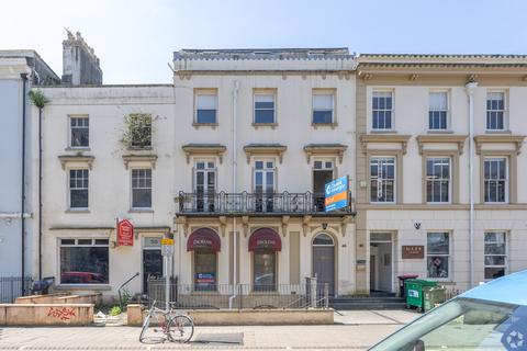 Office to rent, 46-48 Charles St Cardiff CF10 2GF