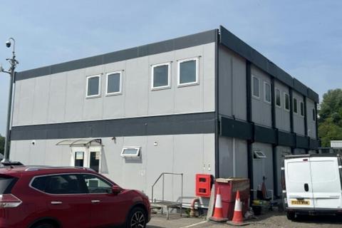 Office to rent, Albany St Newport NP20 5NT