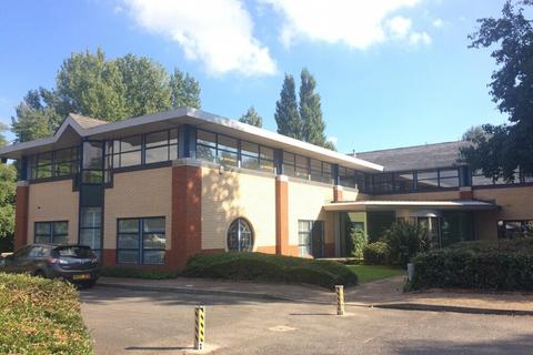 Office to rent, Fortran Rd Cardiff CF3 0LT