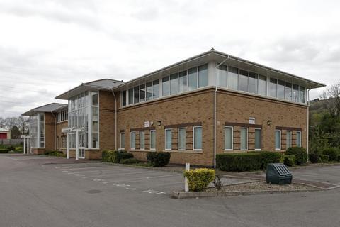 Office to rent, Tonteg Rd Pontypridd CF37 5UA
