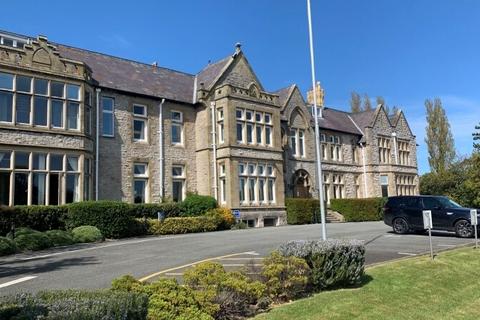 Office for sale, Pentywyn Rd Llandudno LL30 1SA