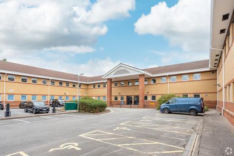 Office to rent, Atlantic Close Swansea SA7 9FJ