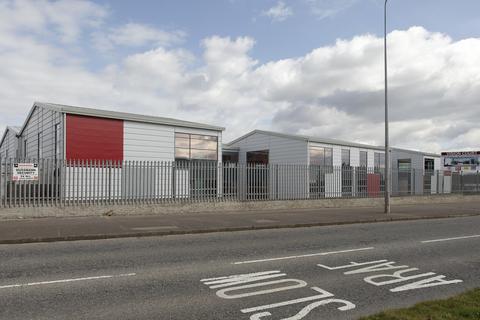 Office to rent, Caxton Pl Cardiff CF23 8HA
