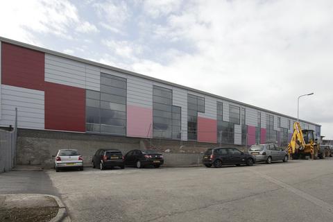 Office to rent, Caxton Pl Cardiff CF23 8HA