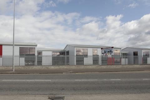 Office to rent, Caxton Pl Cardiff CF23 8HA