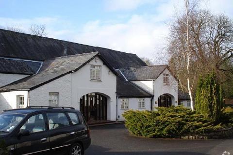 Office to rent, Michaelston Rd Cardiff CF5 4SW