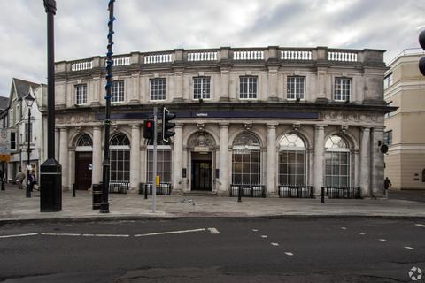 Office for sale, 35 Green St Neath SA11 1DB