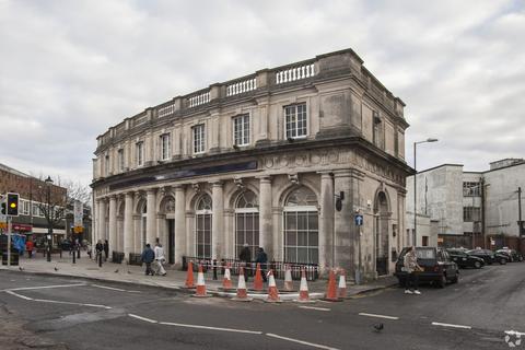 Office for sale, 35 Green St Neath SA11 1DB