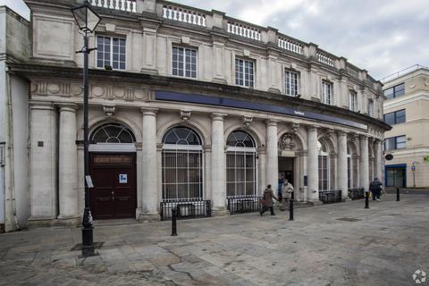 Office for sale, 35 Green St Neath SA11 1DB