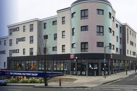 Restaurant to rent, Thompson St Barry CF63 4JL