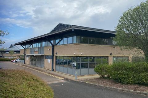 Office for sale, Unit 6 Ffordd Richard Davies St Asaph LL17 0LJ