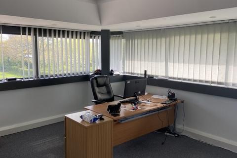 Office for sale, Unit 6 Ffordd Richard Davies St Asaph LL17 0LJ