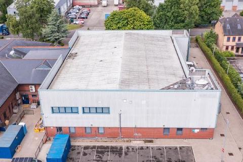 Office for sale, Parc Ty Glas Cardiff CF14 5DU