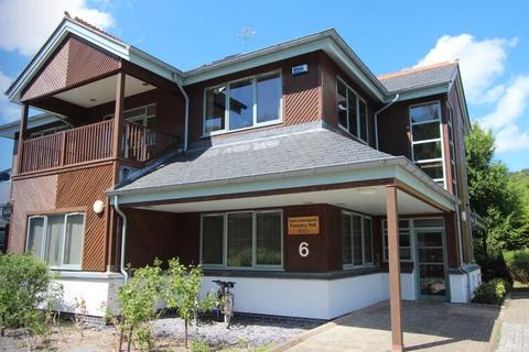 Office to rent, Dyfi Eco Park Machynlleth SY20 8AX