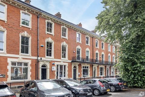 Office to rent, 29-31 Windsor Pl Cardiff CF10 3BZ