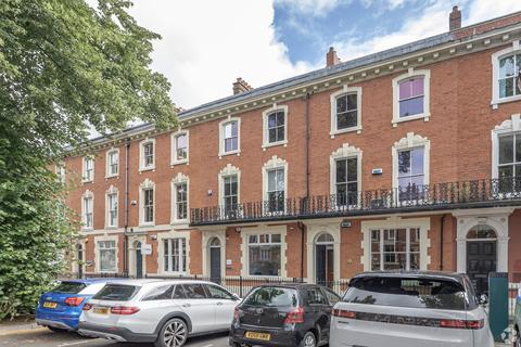 Office to rent, 29-31 Windsor Pl Cardiff CF10 3BZ