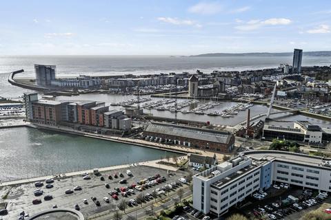 Office to rent, Kings Rd Swansea SA1 8PP