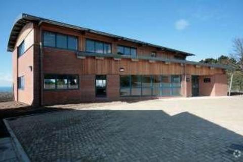 Office for sale, Aberystwyth SY23