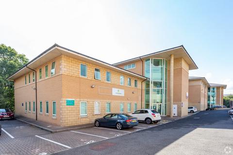 Office to rent, Copse Walk Cardiff CF23 8XH