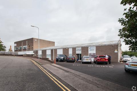 Office to rent, Caxton Pl Cardiff CF23 8HA