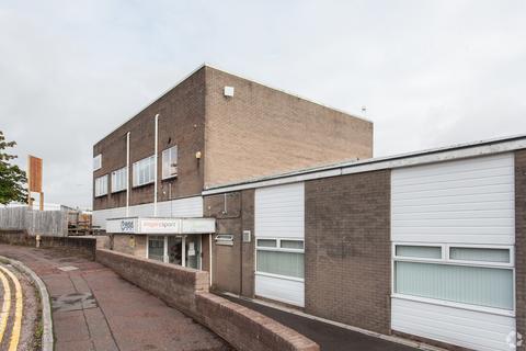 Office to rent, Caxton Pl Cardiff CF23 8HA