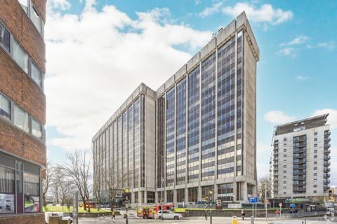 Office to rent, 2 Fitzalan Rd Cardiff CF24 0EB