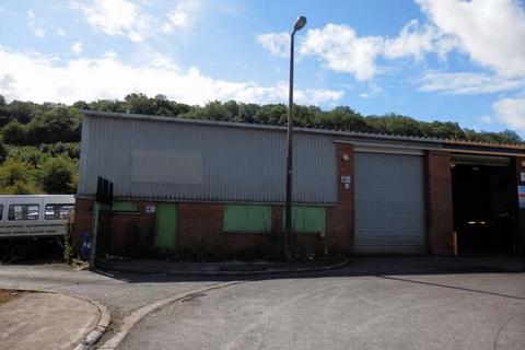 Distribution warehouse for sale, Argyle Way Cardiff CF5 5NJ